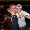 dj saulo mendes - in the mix ii 77 small